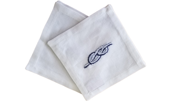 Cocktail Napkins