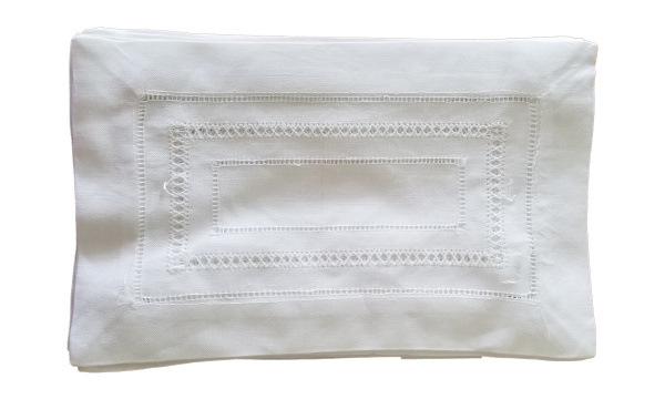 Cocktail Napkins