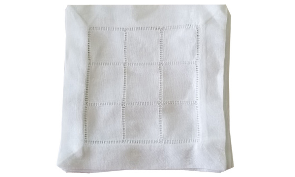 Cocktail Napkins