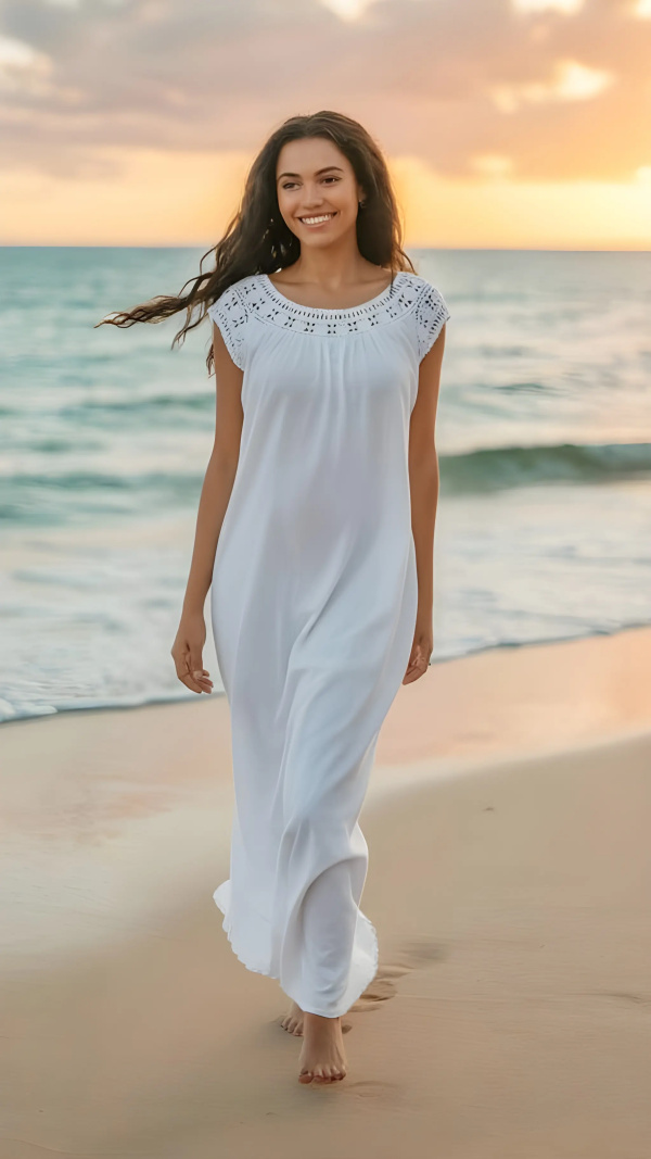 Lorena L