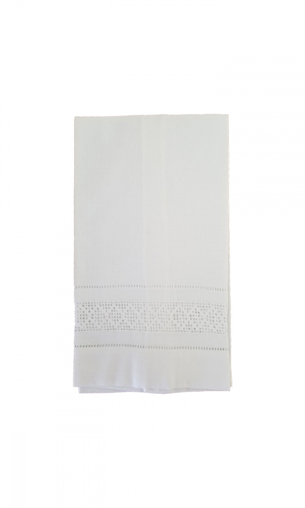 Guest Towel