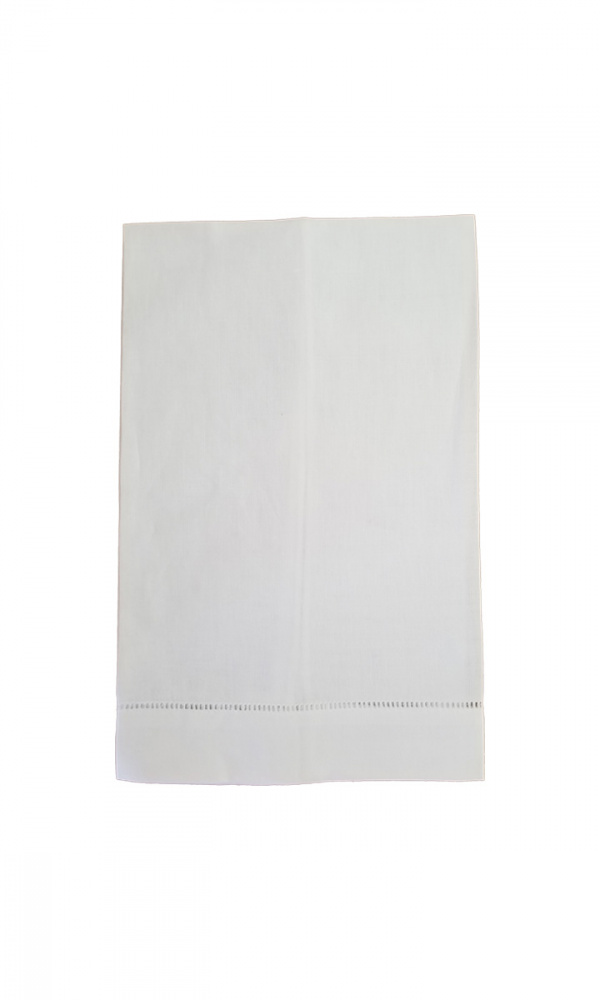 Guest Towel