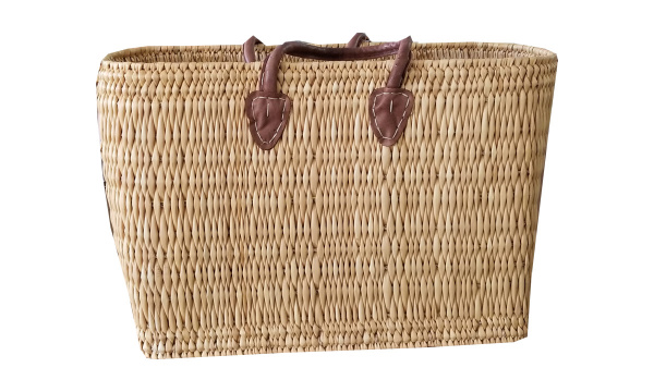 Morocco Basket